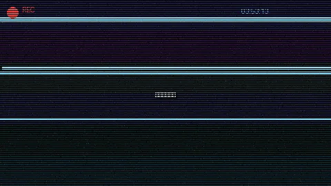 周末随拍记录 - C她上瘾(黑暗森林) 原创视频